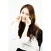 krystal์ (@keriystalx) Twitter profile photo krystal์ (@keriystalx) Twitter profile photo