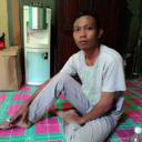 Muhammad Yusuf (@58566e051602465) Twitter