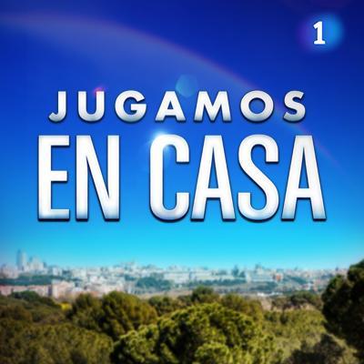 Jugamos en casa nos invitará cada tarde a una fiesta llena de diversión y risas. Los anfitriones son Los Morancos, que abrirán su ático a todos los espectadores