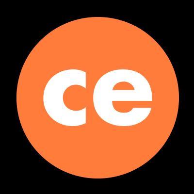 Now a division of @ABCImaging. We provide: -Visual Marketing Solutions + Branded Environments -Protoyping + Comp -Creative Services