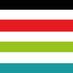 Ràdio Web MACBA (@radio_web_macba) Twitter profile photo Ràdio Web MACBA (@radio_web_macba) Twitter profile photo
