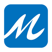 PressMare (@pressmareitalia) 's Twitter Profile Photo PressMare (@pressmareitalia) 's Twitter Profile Photo
