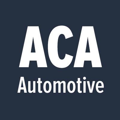 Long Beach's premier dealer alternative for complete automotive repair and maintenance. Top quality auto repair and superior customer service.