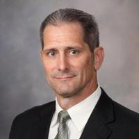 Michael J. Stuart (@michaelstuartmd) 's Twitter Profile