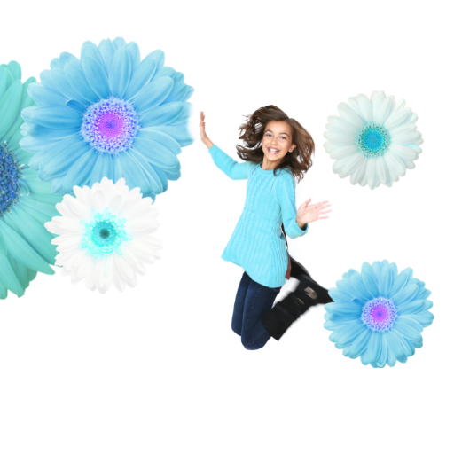 MeganB_Richie's profile picture. Actress/Voiceover Artist/Supporter of @Compassion/ I play Gigi on Nickelodeon's Legendary Dudas #legendarydudas