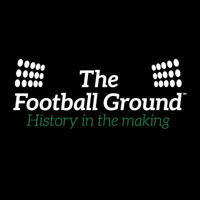 The Football Ground Profile