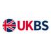 UK Business Supplies (@ukbsltd) Twitter profile photo UK Business Supplies (@ukbsltd) Twitter profile photo