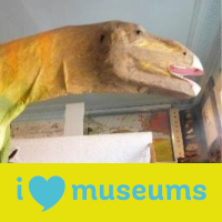 Cumberland House (@portsmouthnhm) 's Twitter Profile Photo Cumberland House (@portsmouthnhm) 's Twitter Profile Photo