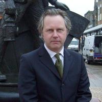 Leo Barraclough (@leobarraclough) 's Twitter Profile