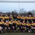 Leigh Ladies RUFC (@leighladiesrufc) Twitter profile photo Leigh Ladies RUFC (@leighladiesrufc) Twitter profile photo