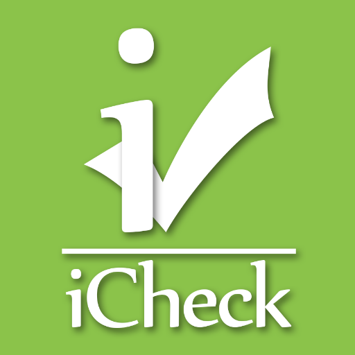 iCheck App is a Android Application build for the V Technological Challenge ETSIIT, about a system for attendance control to events.
https://t.co/nXNhQ0S7CQ