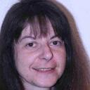 Daniela Arnold - @Peppina67 - Twitter