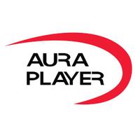 AuraPlayer(@AuraPlayer) 's Twitter Profile Photo