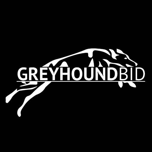 Revolutionizing the way in which owners buy their greyhounds - the only online auction dedicated to greyhound racing!