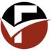 FactCheckNI (@factcheckni) Twitter profile photo FactCheckNI (@factcheckni) Twitter profile photo
