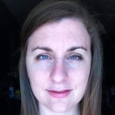 JLGreenland's profile picture. Mom, wife, science nerd, former BYU cougar, and most of all, I'm a learner too! #aquaticscience and #Biology are the classes I teach.