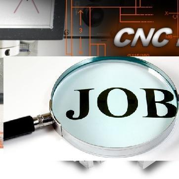 #Jobs In #USA #Canada #India #Uk
http://t.co/3dFmIQaaQy
All #CNC #Machinist Operator #Jobs available. Find Search Employment All #CNC #Machinist Operator #Jobs