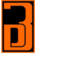 3dlaserfab's profile picture. 3D LASER & Fabrication offers custom laser cutting services, laser engraving, Welding and engineering services