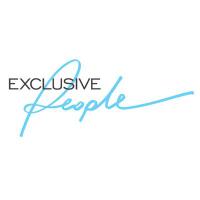 Exclusive People (@exclusivepeople) 's Twitter Profile