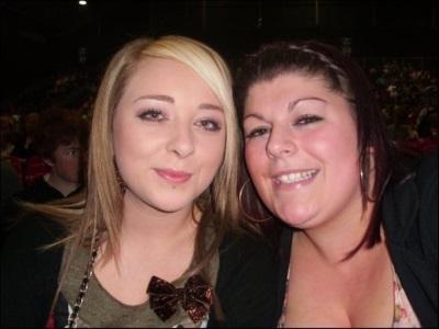 Wolesey1Koping's profile picture. ALLAH | fb : zurida aisha muntaz | lin : zurida12 | instagram : zurizurida |  u kak _._._._._. | SMPN 01 Lumajang