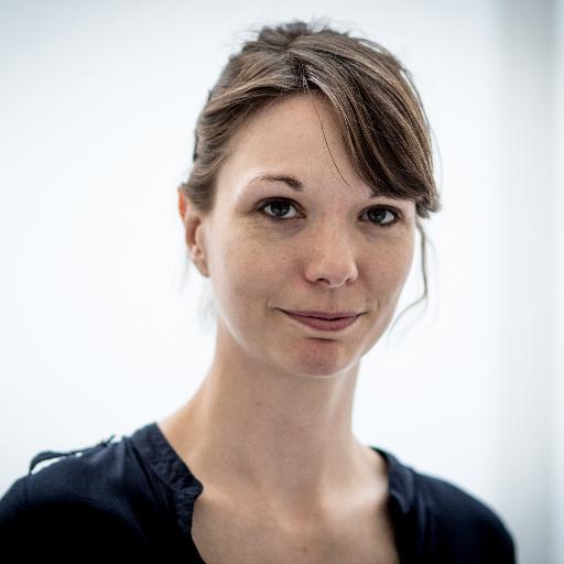 Environmental consultant. Behavioural change, eco-science, natural science,Interactive art, and general awesomeness.