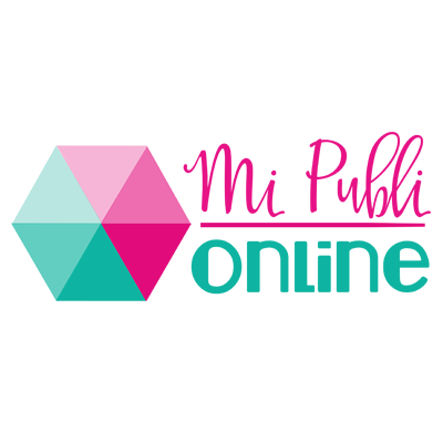 Mi Publi Online