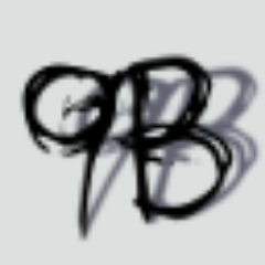 Real9Bullets's profile picture. The official Twitter account for 9Bullets, where we tell you what music you should be listening to!