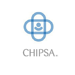 The CHIPSA Hospital is a historic cancer hospital that bridges integrative medicine with cutting edge immunotherapy. #immunotherapy #oncology #cancertreatment