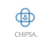 CHIPSA Hospital(@CHIPSAhospital) 's Twitter Profileg