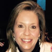 Rachel Naylor (@neisdpeh) 's Twitter Profile Photo