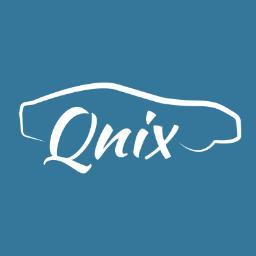 Qnix Trading is committed to providing a complete line of high-quality auto detailing supplies at low costs to distributors.