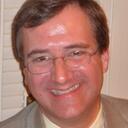 Larry Pauly - @larrypauly - Twitter