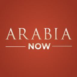 Arabia Now is an online hub by @SaudiEmbassyUSA for news related to the Kingdom.