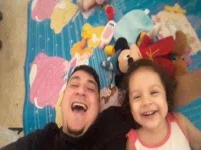 y04buffo's profile picture. soy una hava súper tanquila  beos