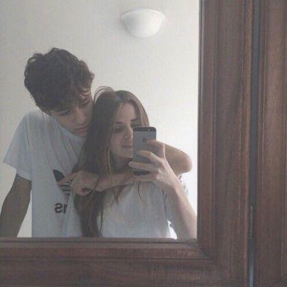 fastmail0104's profile picture. 