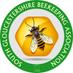 SGBKA (@sgbeekeepers) Twitter profile photo SGBKA (@sgbeekeepers) Twitter profile photo