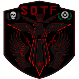 We are a Military Simulation clan on Xbox One. If interested in joining please feel free to message us or email us at sotfxboxone@gmail.com.