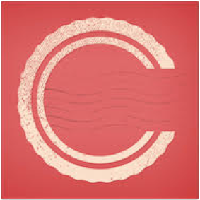 Communiqué is a property management app that is simply reinventing resident communication. Send out a text, email and push notification--all in one click!
