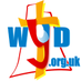 World Youth Day UK (@wyd_uk) Twitter profile photo World Youth Day UK (@wyd_uk) Twitter profile photo