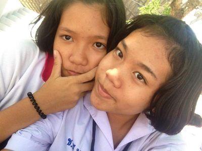 RodBenz441's profile picture. 