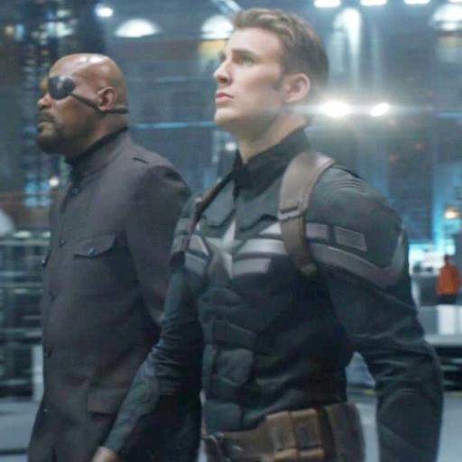 Cap__Rogers Profile Picture