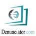 denunciator (@_denunciator) Twitter profile photo denunciator (@_denunciator) Twitter profile photo