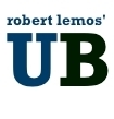 Reporting blog for computer security reporter Robert Lemos.