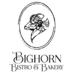 Bighorn Bistro