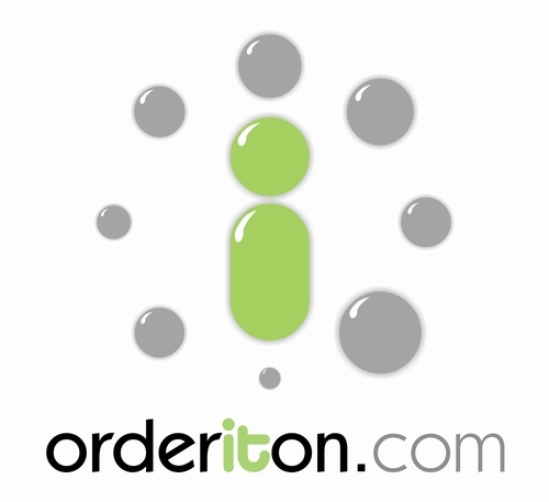 Orderiton's profile picture. 