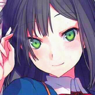 東雲皐月 Satuki Sinonome Twitter