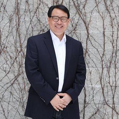 Founder and President, Yang Institute of Integrative Medicine, Tao Clinic of Acupuncture and Yang TMS Center