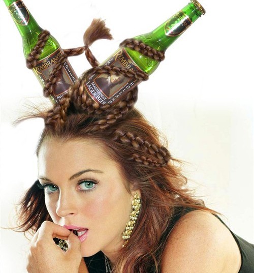 BorisTheCoder's profile picture. 