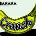 crunchcloth (@crunch_cloth) Twitter profile photo crunchcloth (@crunch_cloth) Twitter profile photo