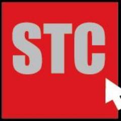 STCservicesUK's profile picture. Providing IT support to small businesses and home users.